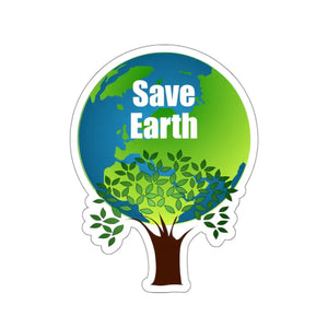 Kiss Cut Stickers - Bold Room Decor Design - Dipaliz - 3’’ × / White - Decorative