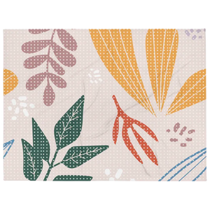 Soft Silk Touch Blanket - Cozy Comfort Bedding - Dipaliz - Blankets