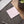 Plant Post It® Note Pads - Eco-chic Workspace Essential - Dipaliz - Paper Products