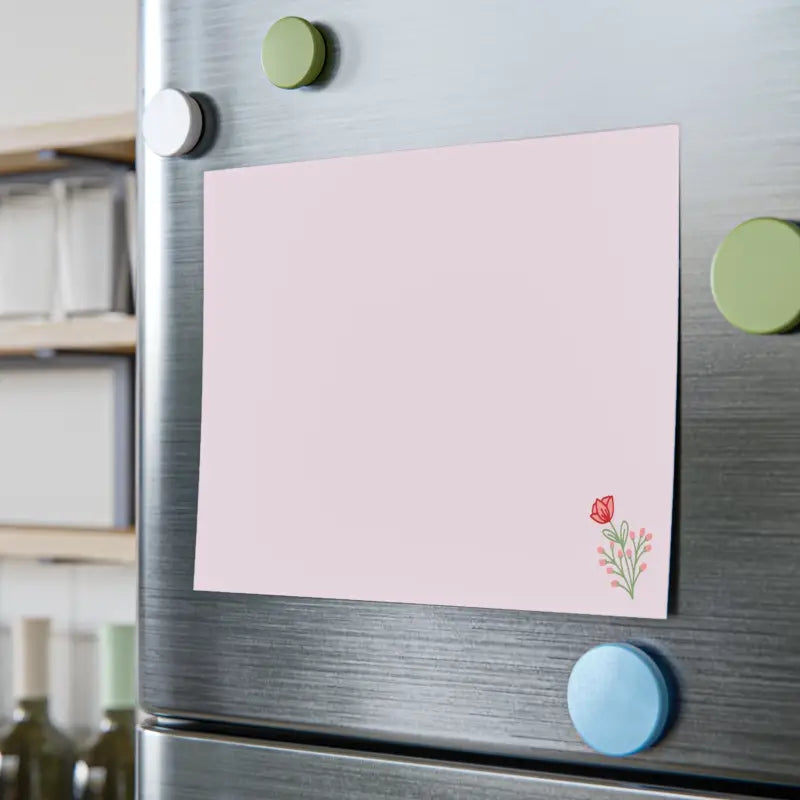 Elevate Tasks with Plant Post-it® Nature’s Way Notes - Paper Products