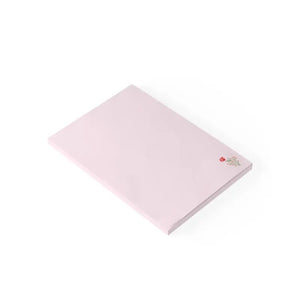 Plant Post It® Note Pads - Eco-chic Workspace Essential - Dipaliz - Paper Products