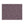 Mauve Placemat - Elegant Dining Experience - Dipaliz - 18’’ × 14’’ - Placemats