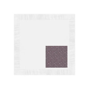White Coined Napkins - Luxe Table Elegance - Dipaliz - Paper