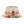 Couture Bucket Hats Vibrant Abstract Pattern Women’s Fashion Dipaliz