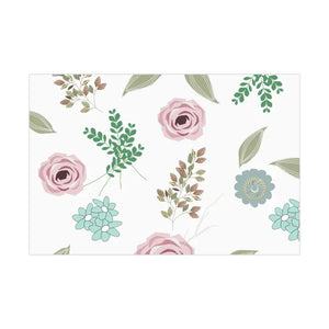 Gift Wrap Papers - Stunning Designs Transform Every Present - Dipaliz - 30’’ x 20’’ / Matte - Wrapping Paper