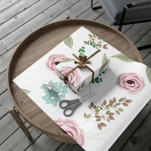 Gift Wrap Papers - Stunning Designs Transform Every Present - Dipaliz - Wrapping Paper