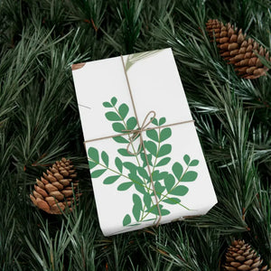 Gift Wrap Papers - Stunning Designs Transform Every Present - Dipaliz - Wrapping Paper