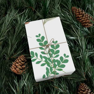 Gift Wrap Papers - Stunning Designs Transform Every Present - Dipaliz - Wrapping Paper