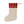 Stylish Christmas Stockings Bring Elegance to your Home - Dipaliz - Holiday