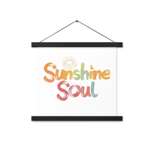 Artistic Matte Poster Gallery Wall Decor Set - Dipaliz - Black / 14″×14″ - Posters Prints & Visual Artwork