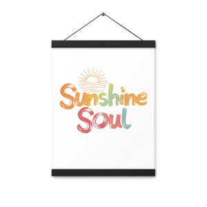 Artistic Matte Poster Gallery Wall Decor Set - Dipaliz - Black / 12″×16″ - Posters Prints & Visual Artwork