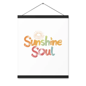 Artistic Matte Poster Gallery Wall Decor Set - Dipaliz - Black / 16″×20″ - Posters Prints & Visual Artwork