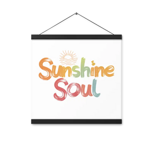 Artistic Matte Poster Gallery Wall Decor Set - Dipaliz - Black / 16″×16″ - Posters Prints & Visual Artwork