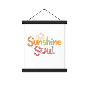 Artistic Matte Poster Gallery Wall Decor Set - Dipaliz - Black / 11″×14″ - Posters Prints & Visual Artwork