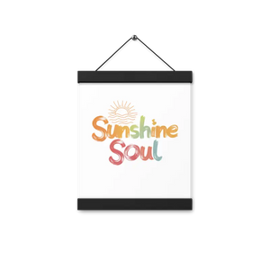 Artistic Matte Poster Gallery Wall Decor Set - Dipaliz - Black / 8″×10″ - Posters Prints & Visual Artwork