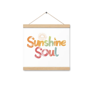 Artistic Matte Poster Gallery Wall Decor Set - Dipaliz - Oak / 12″×12″ - Posters Prints & Visual Artwork