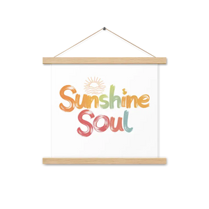 Artistic Matte Poster Gallery Wall Decor Set - Dipaliz - Oak / 14″×14″ - Posters Prints & Visual Artwork