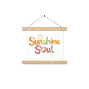 Artistic Matte Poster Gallery Wall Decor Set - Dipaliz - Oak / 10″×10″ - Posters Prints & Visual Artwork