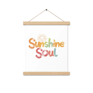 Artistic Matte Poster Gallery Wall Decor Set - Dipaliz - Oak / 11″×14″ - Posters Prints & Visual Artwork