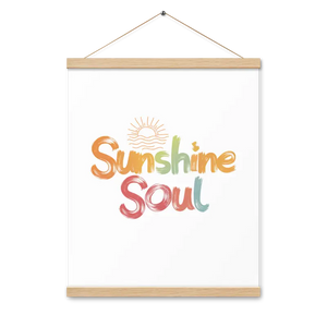 Artistic Matte Poster Gallery Wall Decor Set - Dipaliz - Oak / 16″×20″ - Posters Prints & Visual Artwork