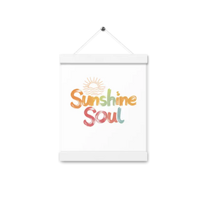 Artistic Matte Poster Gallery Wall Decor Set - Dipaliz - White / 8″×10″ - Posters Prints & Visual Artwork