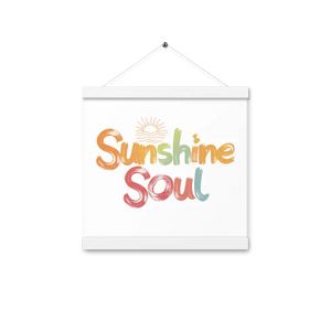 Artistic Matte Poster Gallery Wall Decor Set - Dipaliz - White / 12″×12″ - Posters Prints & Visual Artwork