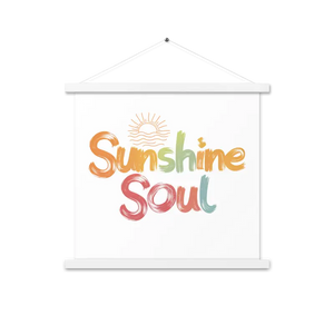 Artistic Matte Poster Gallery Wall Decor Set - Dipaliz - White / 18″×18″ - Posters Prints & Visual Artwork