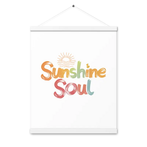 Artistic Matte Poster Gallery Wall Decor Set - Dipaliz - White / 16″×20″ - Posters Prints & Visual Artwork