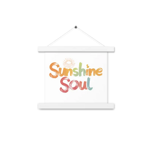 Artistic Matte Poster Gallery Wall Decor Set - Dipaliz - White / 10″×10″ - Posters Prints & Visual Artwork