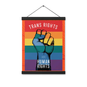 Cozy Hanger Piece - Lightweight Wooden Rustic Charm - Dipaliz - 12″×16″ - Posters Prints & Visual Artwork