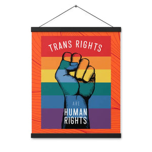 Cozy Hanger Piece - Lightweight Wooden Rustic Charm - Dipaliz - 16″×20″ - Posters Prints & Visual Artwork