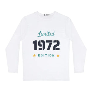 Long Sleeve Aop Shirt - Stylish Comfort Flair - Dipaliz - T-shirts