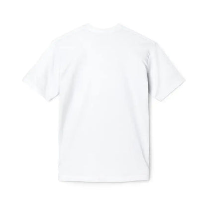 Usa-made Cotton Unisex Tee: Ultimate Comfort & Style - T-shirt