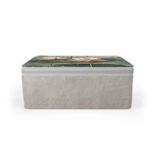 Accessories - Neoprene Lunch Bag - Insulated Fresh Style - Dipaliz one Size / Grey