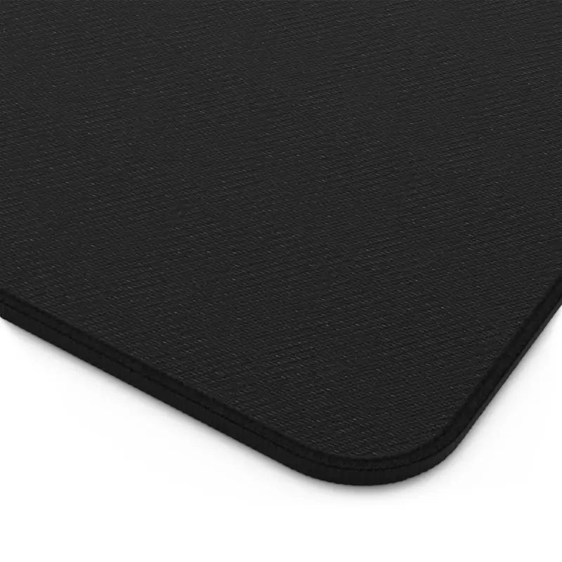 Unlock Workspace Potential with Neoprene Desk Mat - Home Decor