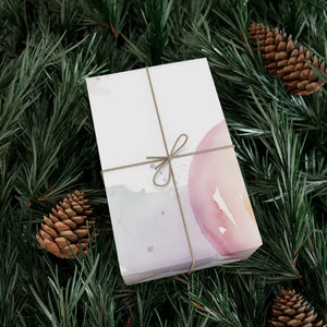 Paper Products - Luxurious Gift Wrap Papers Party Balloons Epic Vibes - Dipaliz