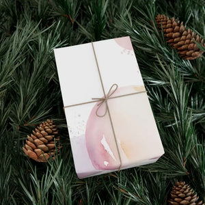 Paper Products - Luxurious Gift Wrap Papers Party Balloons Epic Vibes - Dipaliz