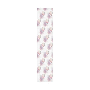 Paper Products - Luxurious Gift Wrap Papers Party Balloons Epic Vibes - Dipaliz
