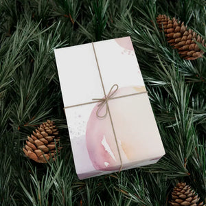 Paper Products - Luxurious Gift Wrap Papers Party Balloons Epic Vibes - Dipaliz