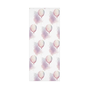 Paper Products - Luxurious Gift Wrap Papers Party Balloons Epic Vibes - Dipaliz