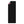 Rubber Yoga Mat Microfiber Suede Style Performance - Dipaliz - 24” x 68” - & Pilates Mats