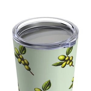 Tumbler 20oz Stainless Steel Women’s Fashion Style - Dipaliz - Tumblers