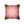 Coral Abstract Pattern Polyester Square Pillow - Dipaliz - 18’’ × - Throw Pillows