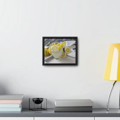 Elevate your Home with Dipaliz Gallery Canvas Wraps