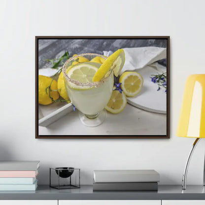 Elevate your Home with Dipaliz Gallery Canvas Wraps