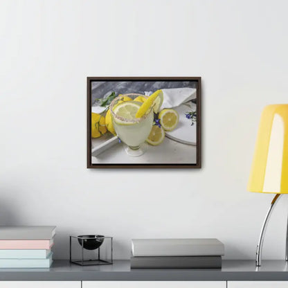 Elevate your Home with Dipaliz Gallery Canvas Wraps