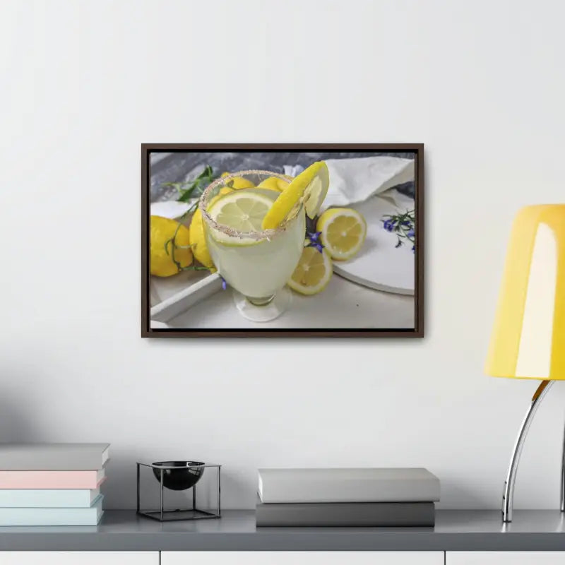 Elevate your Home with Dipaliz Gallery Canvas Wraps