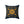 Polyester Square Pillow - Modern Comfort Style - Dipaliz - 16’’ × - Throw Pillows
