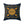 Polyester Square Pillow - Modern Comfort Style - Dipaliz - 20’’ × - Throw Pillows