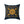 Polyester Square Pillow - Modern Comfort Style - Dipaliz - Throw Pillows